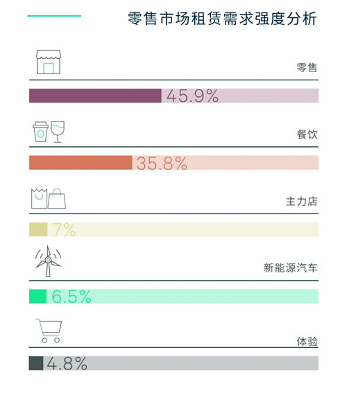 微信图片_20220114201909.jpg