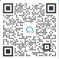 微信图片_20220114203838.jpg