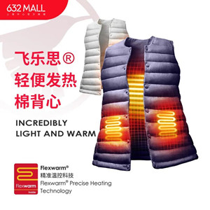 微信图片_20220114203925.jpg
