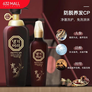 微信图片_20220114203953.jpg