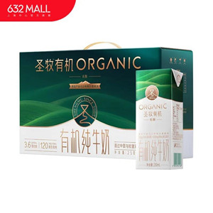 微信图片_20220114204137.jpg