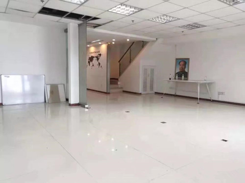 微信图片_20220115203057.jpg
