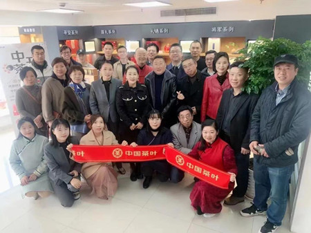 微信图片_20220115203542.jpg
