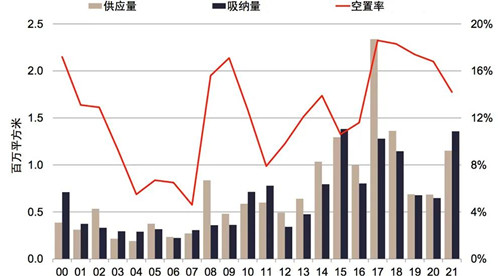 微信图片_20220117200337.jpg