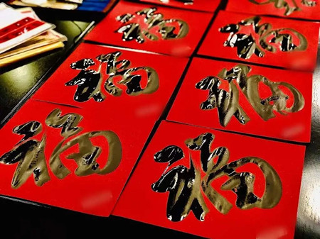 微信图片_20220118090957.jpg