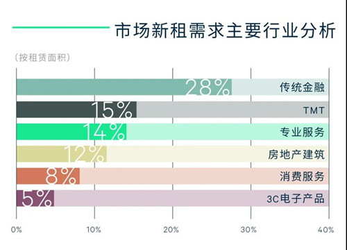 微信图片_20220118172838.jpg