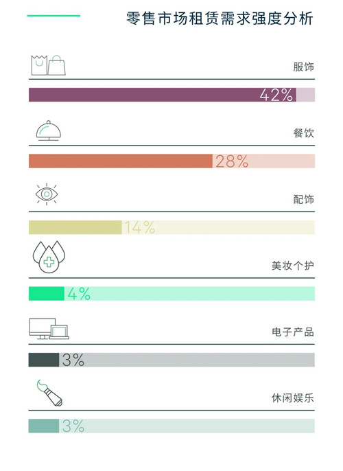 微信图片_20220118173224.jpg