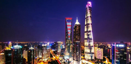 微信图片_20220119204438.jpg