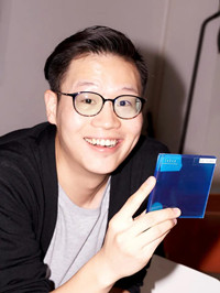 微信图片_20220120101241.jpg