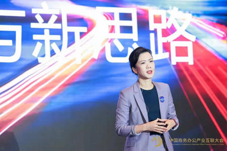 微信图片_20220120184215.jpg