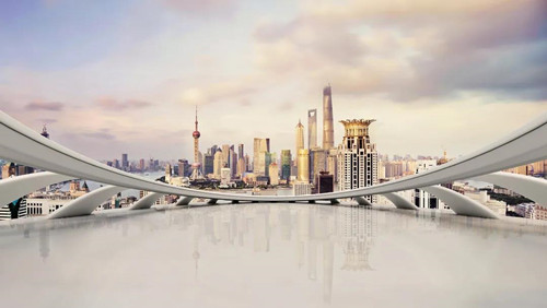 微信图片_20220121211427.jpg