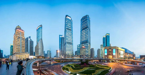 微信图片_20220121211452.jpg