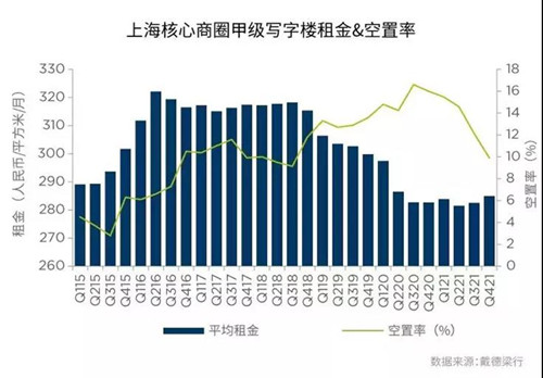 微信图片_20220121211527.jpg
