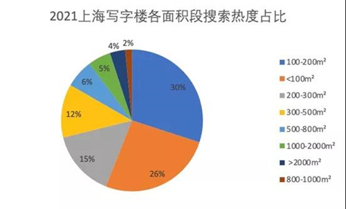 微信图片_20220121211608.jpg
