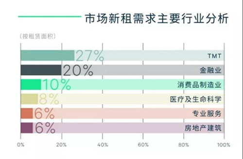 微信图片_20220121211659.jpg