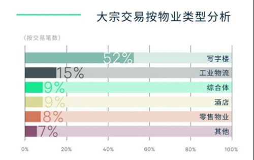 微信图片_20220121211811.jpg