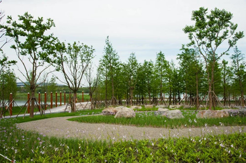 1642940682345655.jpg 微信图片_20220123201551.jpg