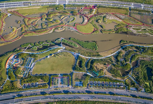 1642940700233949.jpg 微信图片_20220123201929.jpg