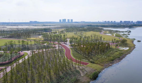 1642940708427096.jpg 微信图片_20220123201933.jpg