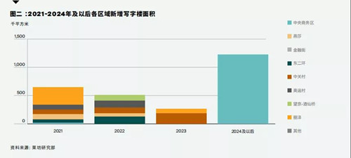 微信图片_20220124183422.jpg