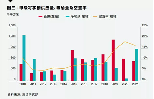 微信图片_20220124183501.jpg