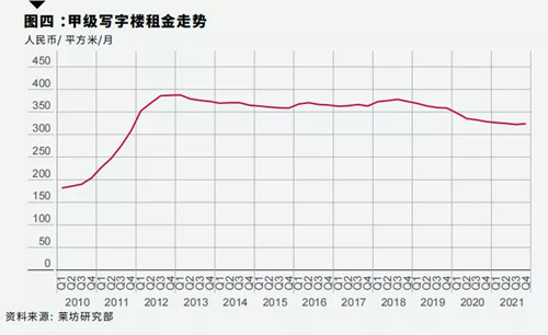 微信图片_20220124183552.jpg