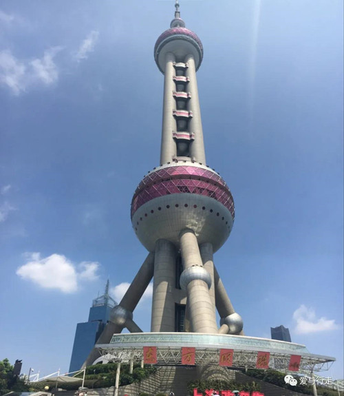 微信图片_20220124202522.jpg