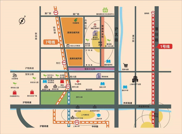 微信图片_20220124211101.jpg