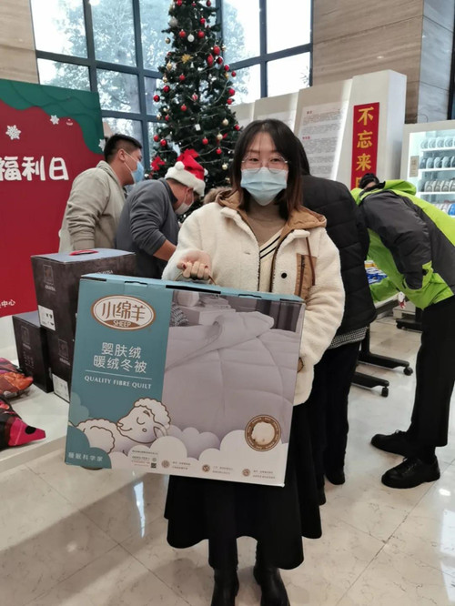 微信图片_20220125112949.jpg