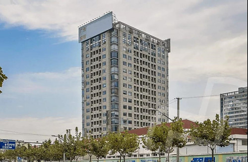 微信图片_20220125115025.jpg