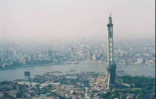 微信图片_20220125140839.jpg