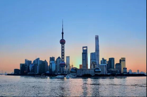 微信图片_20220125140901.jpg