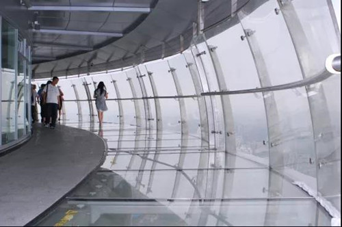 微信图片_20220125141458.jpg