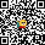 微信图片_20220126172817.jpg