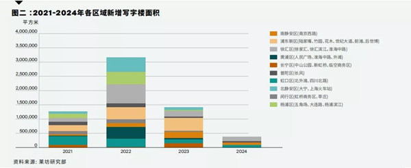 微信图片_20220126203045.jpg