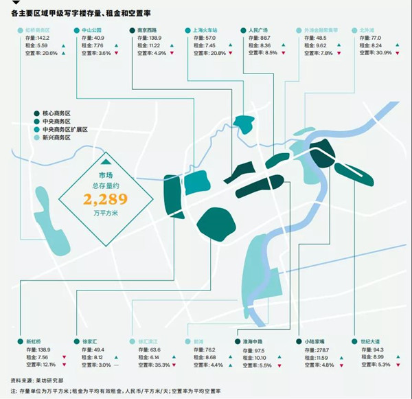 微信图片_20220126203316.jpg