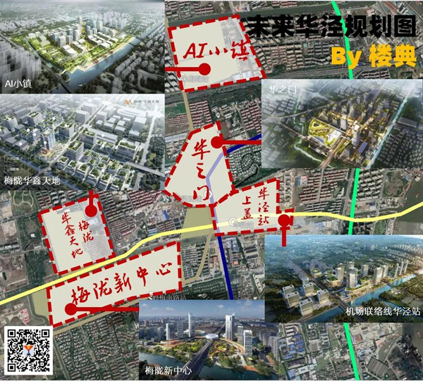 微信图片_20220126204122.jpg