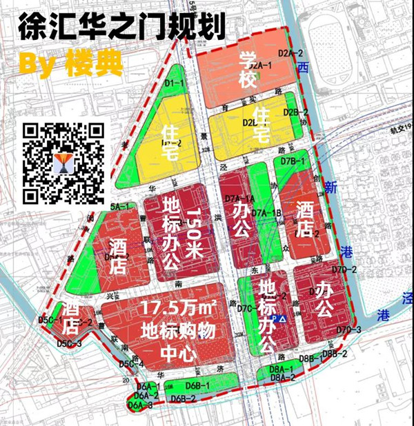 微信图片_20220126204420.jpg