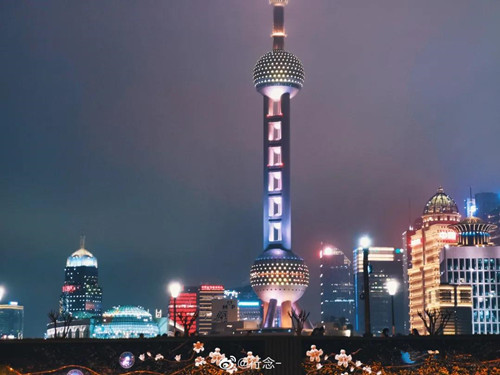 微信图片_20220126205917.jpg