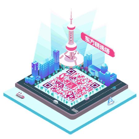 微信图片_20220127144514.jpg
