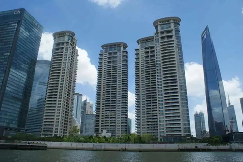 微信图片_20220128112951.jpg