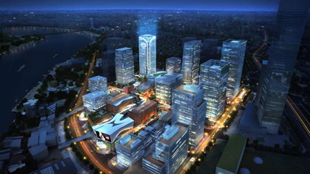 微信图片_20220128133842.jpg
