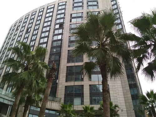 微信图片_20220129142342.jpg