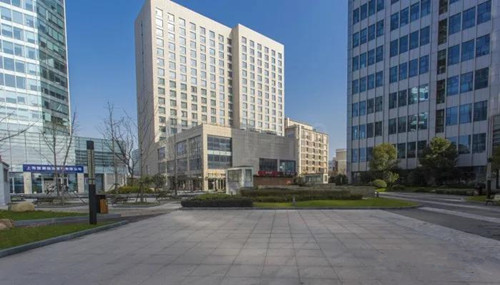 微信图片_20220130101213.jpg