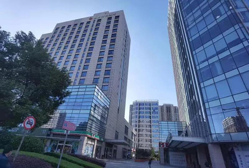 微信图片_20220129203010.jpg