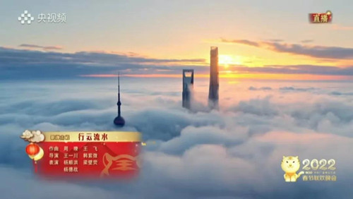 微信图片_20220201125224.jpg