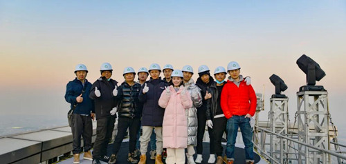 微信图片_20220201125205.jpg