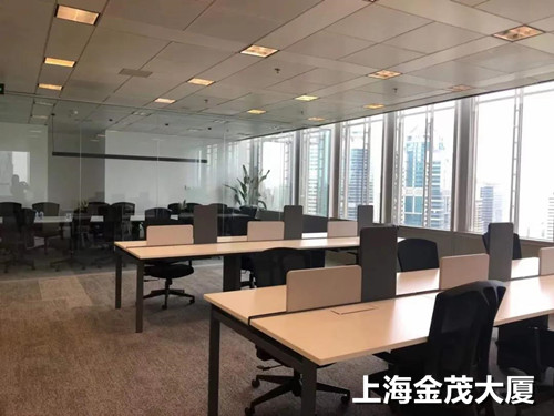 微信图片_20220201133156.jpg