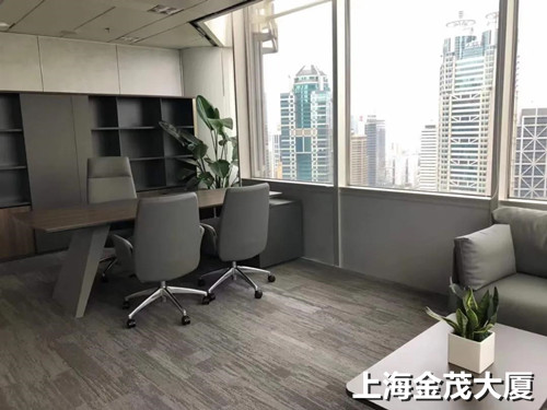 微信图片_20220201133200.jpg