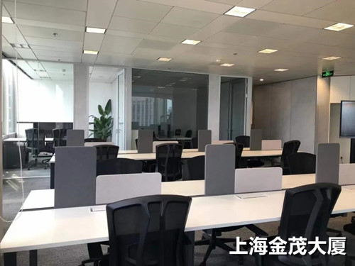 微信图片_20220201133204.jpg